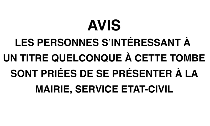 ADHESIF-PLAQUE-CIMETIERE-AVIS