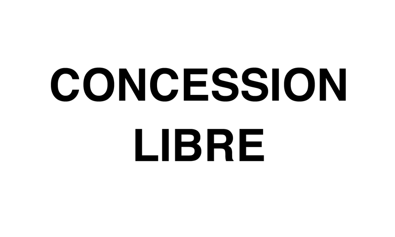 ADHESIF-PLAQUE-CIMETIERE-CONCESSION-LIBRE