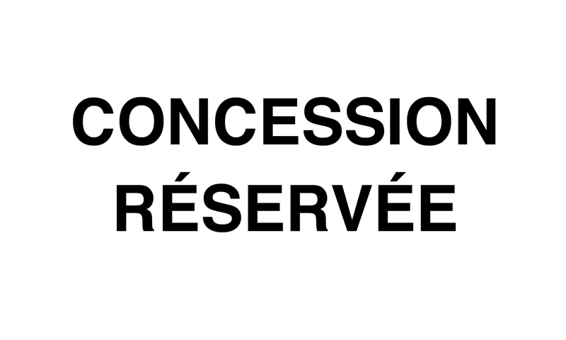 ADHESIF-PLAQUE-CIMETIERE-CONCESSION-RESERVEE