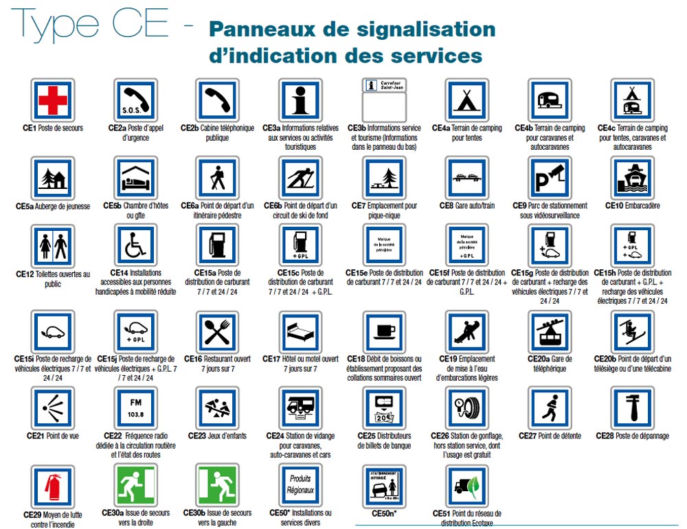panneau-type-CE