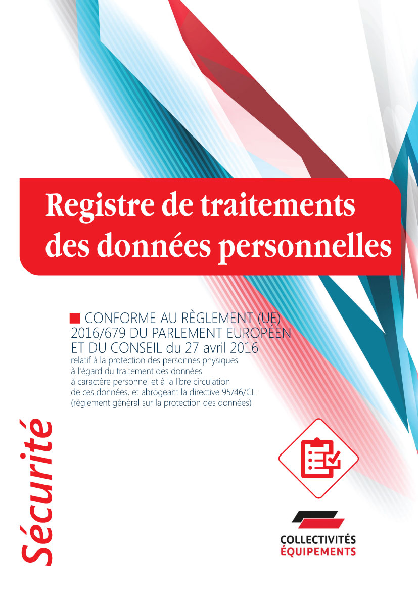 REGISTRE-TRAITEMENTS-DONNEES-PERSONNELLES-