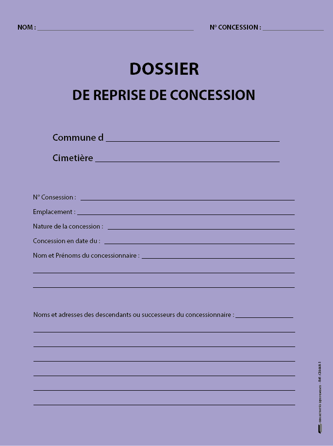 reprise-concession-mairie