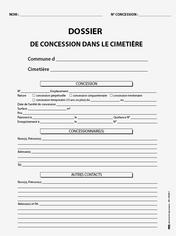 concession-cimetiere-mairie