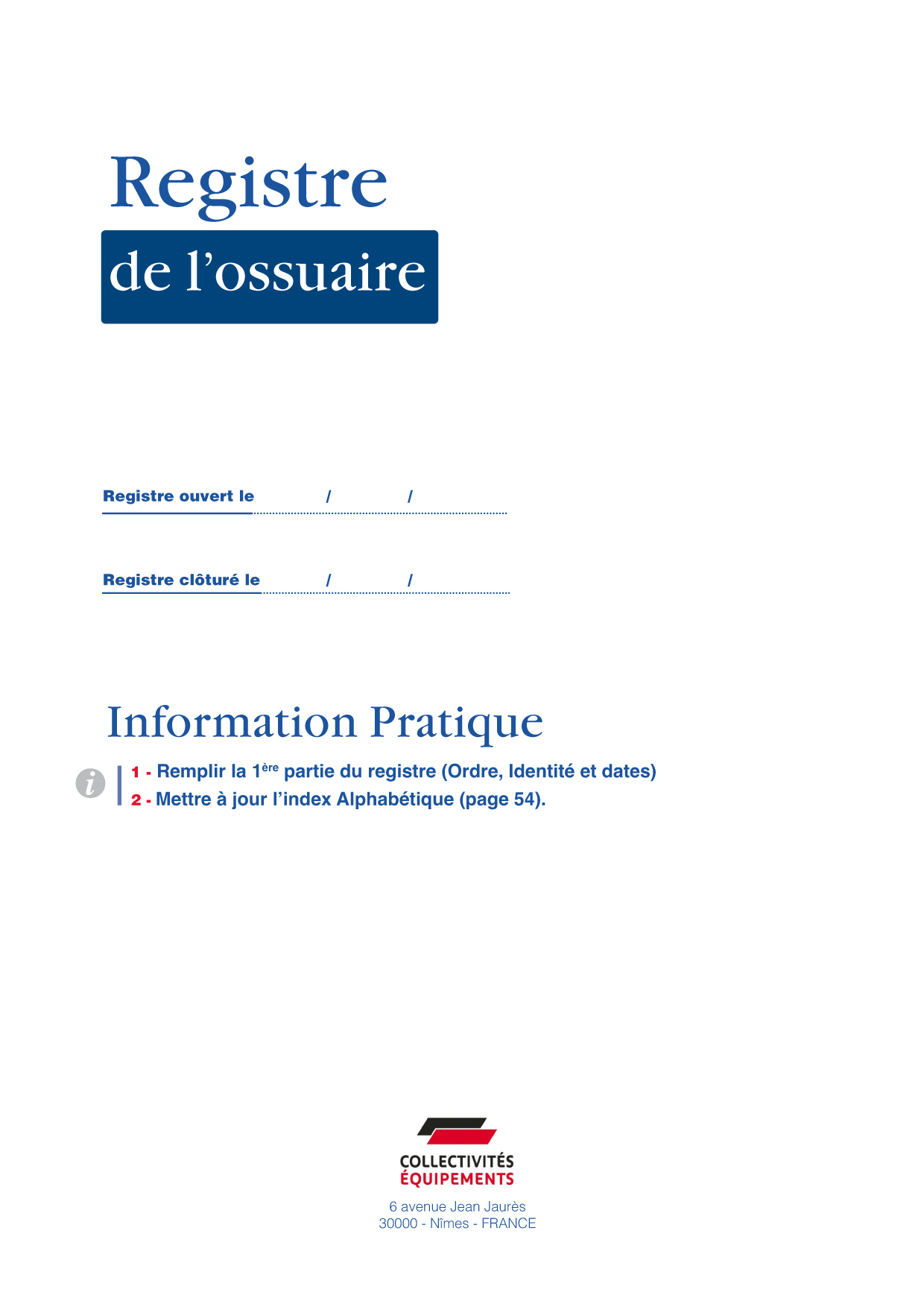 A013-COLL-EQUIP-REGISTRE-DOSSUAIRE-P02