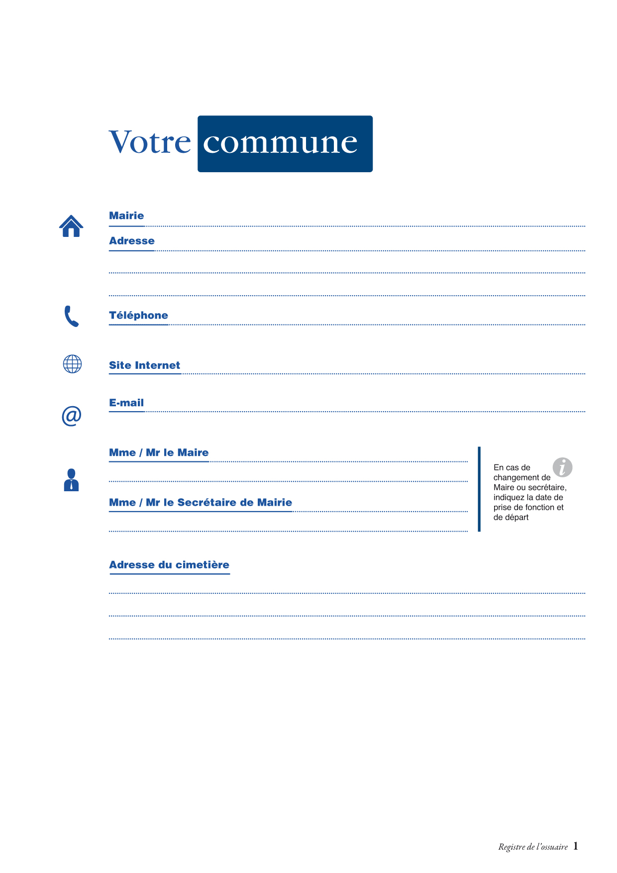 A013-COLL-EQUIP-REGISTRE-DOSSUAIRE-P03