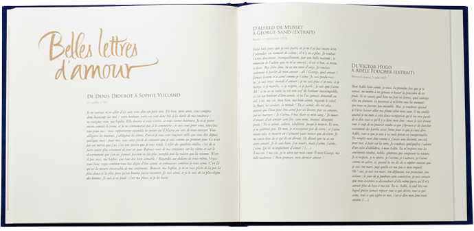 cadeau livre mariage