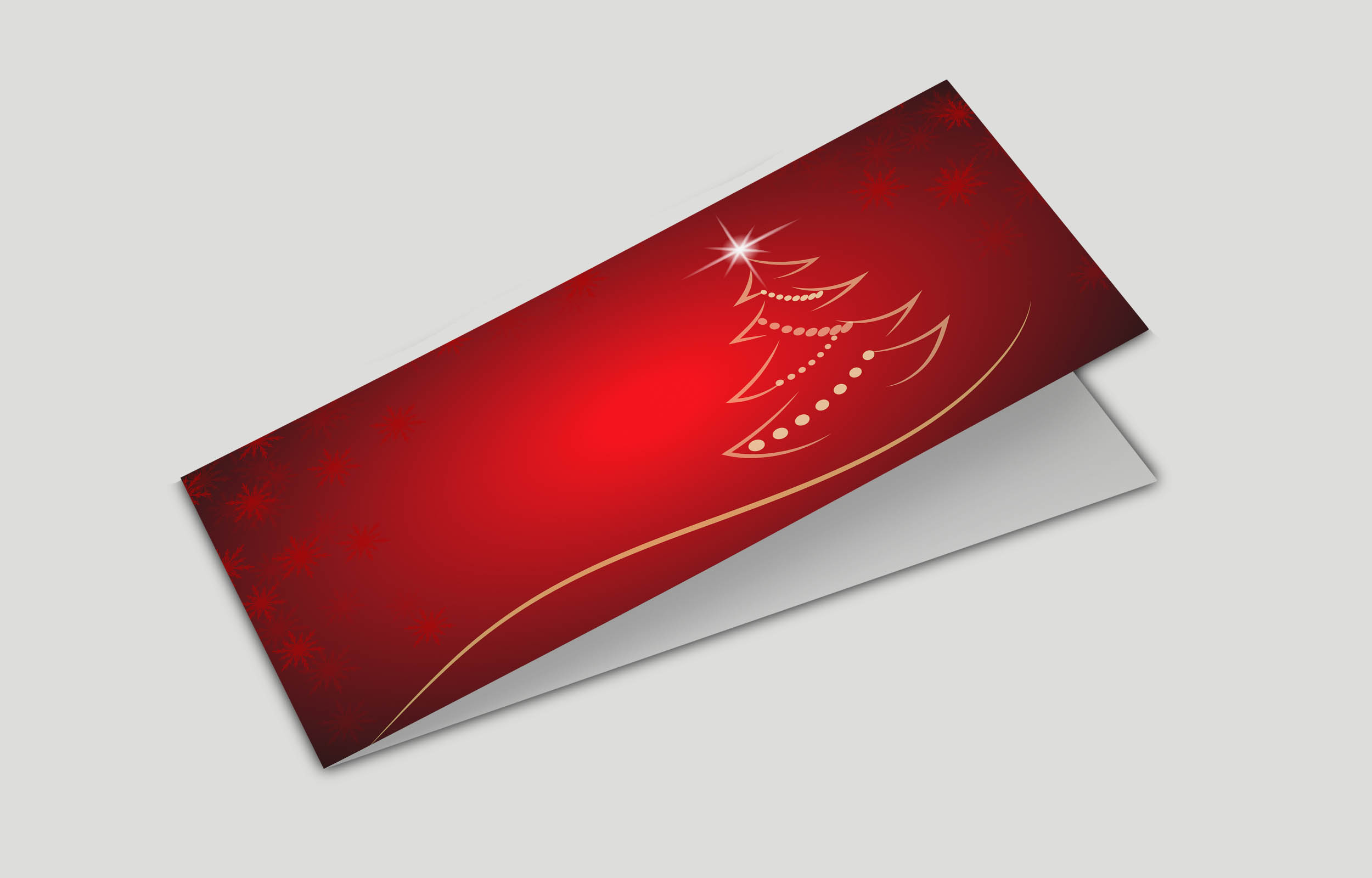 carte voeux-2volets-2