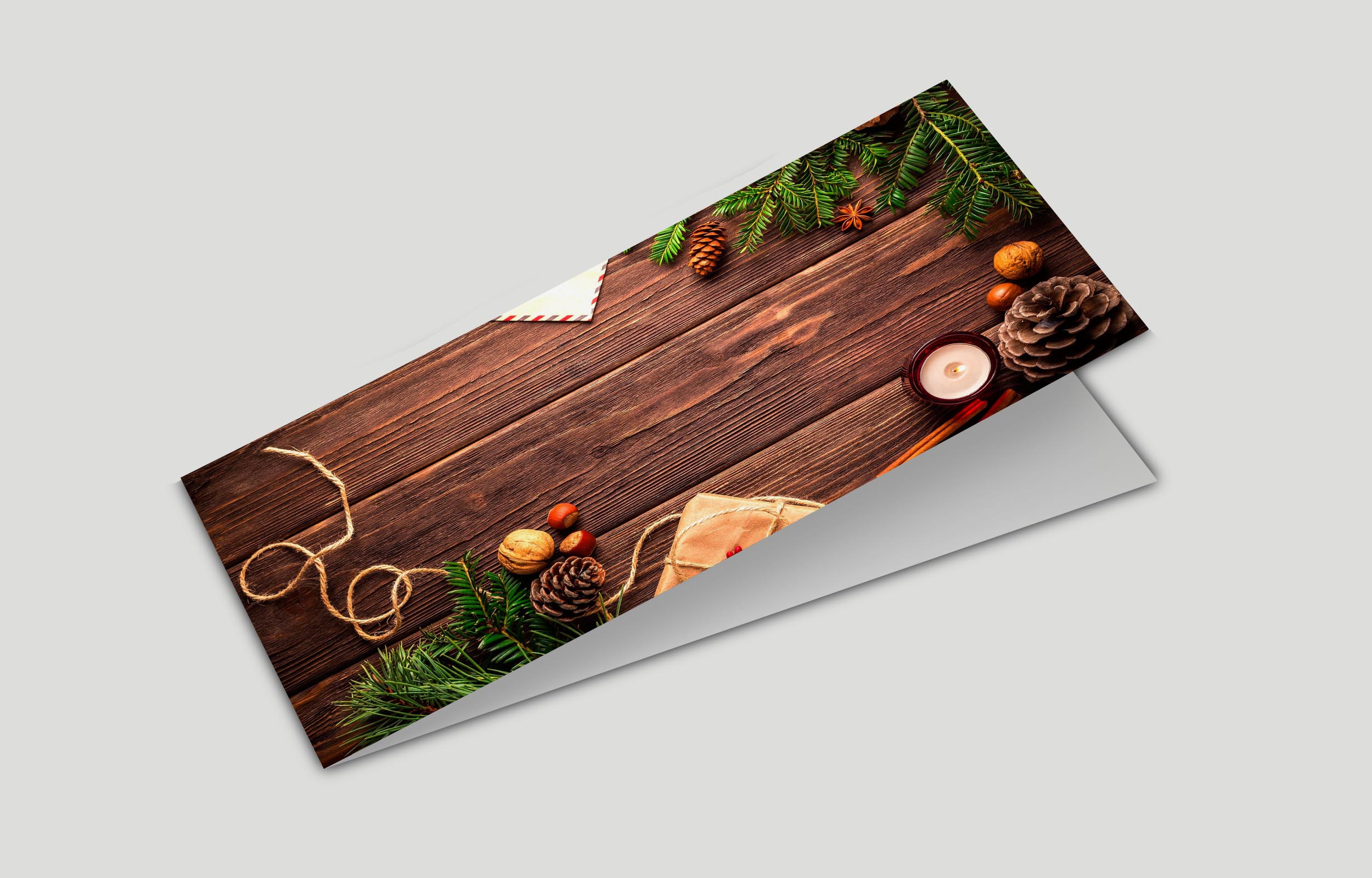 carte voeux-2volets-4