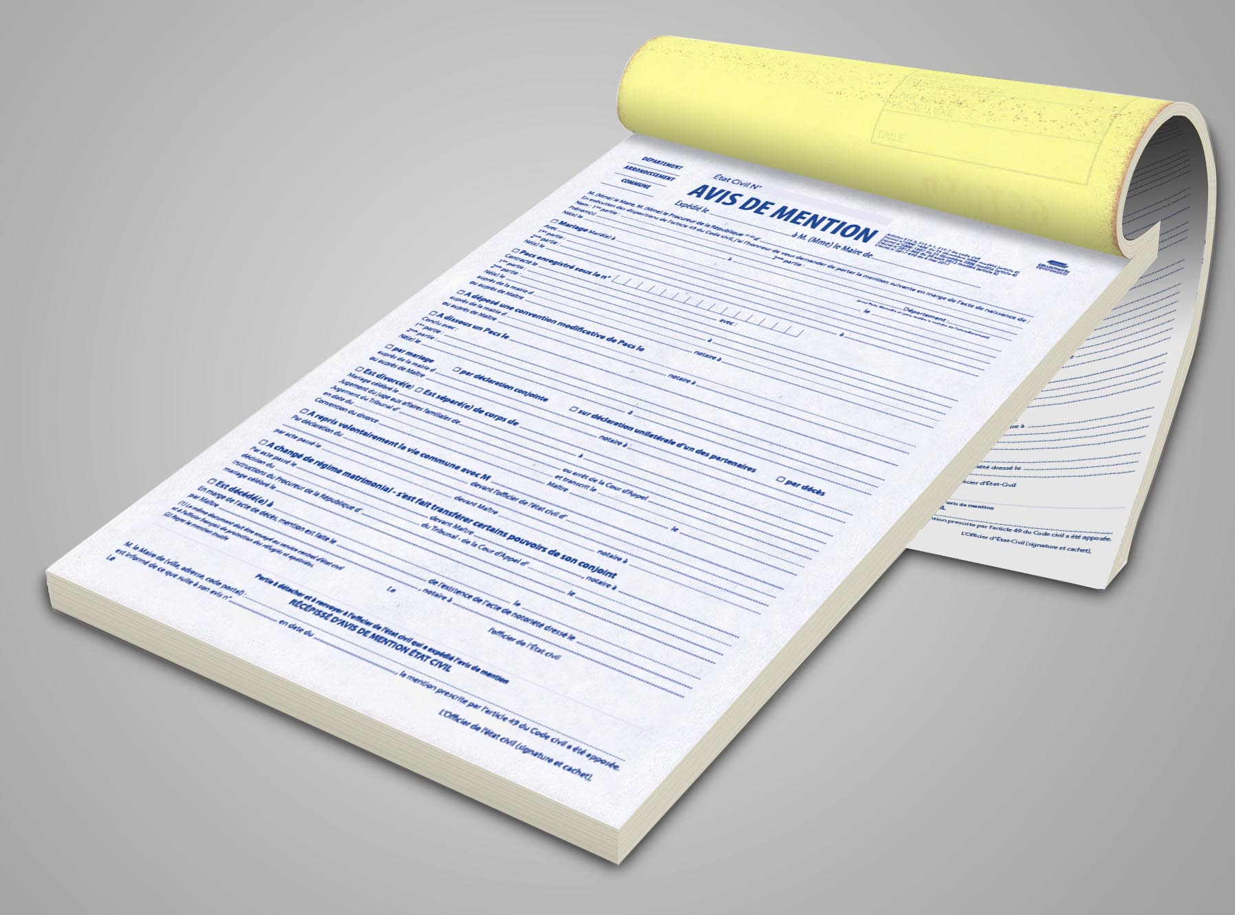 carnet-avis-mention mairie