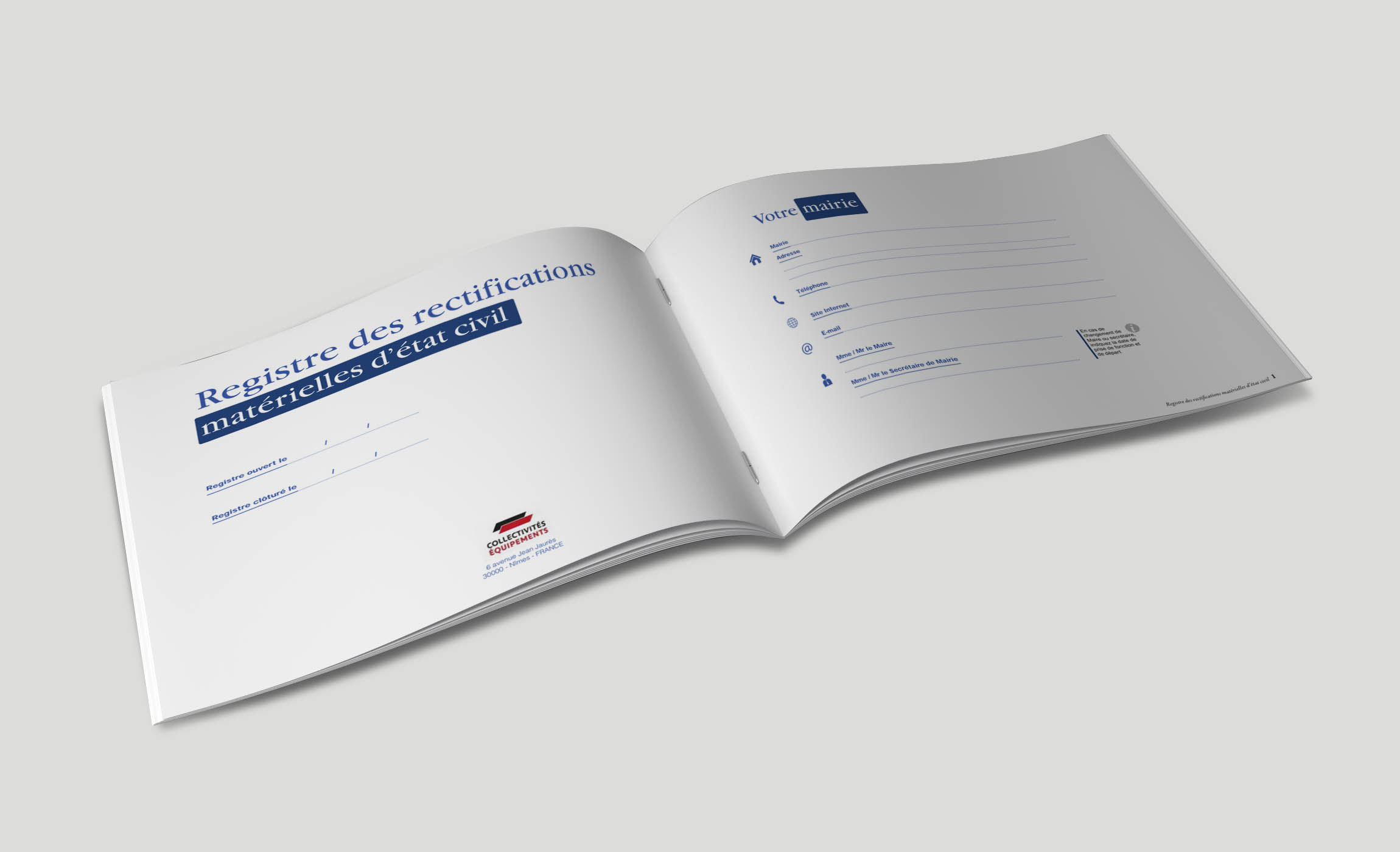 registre_materielles-collectivité