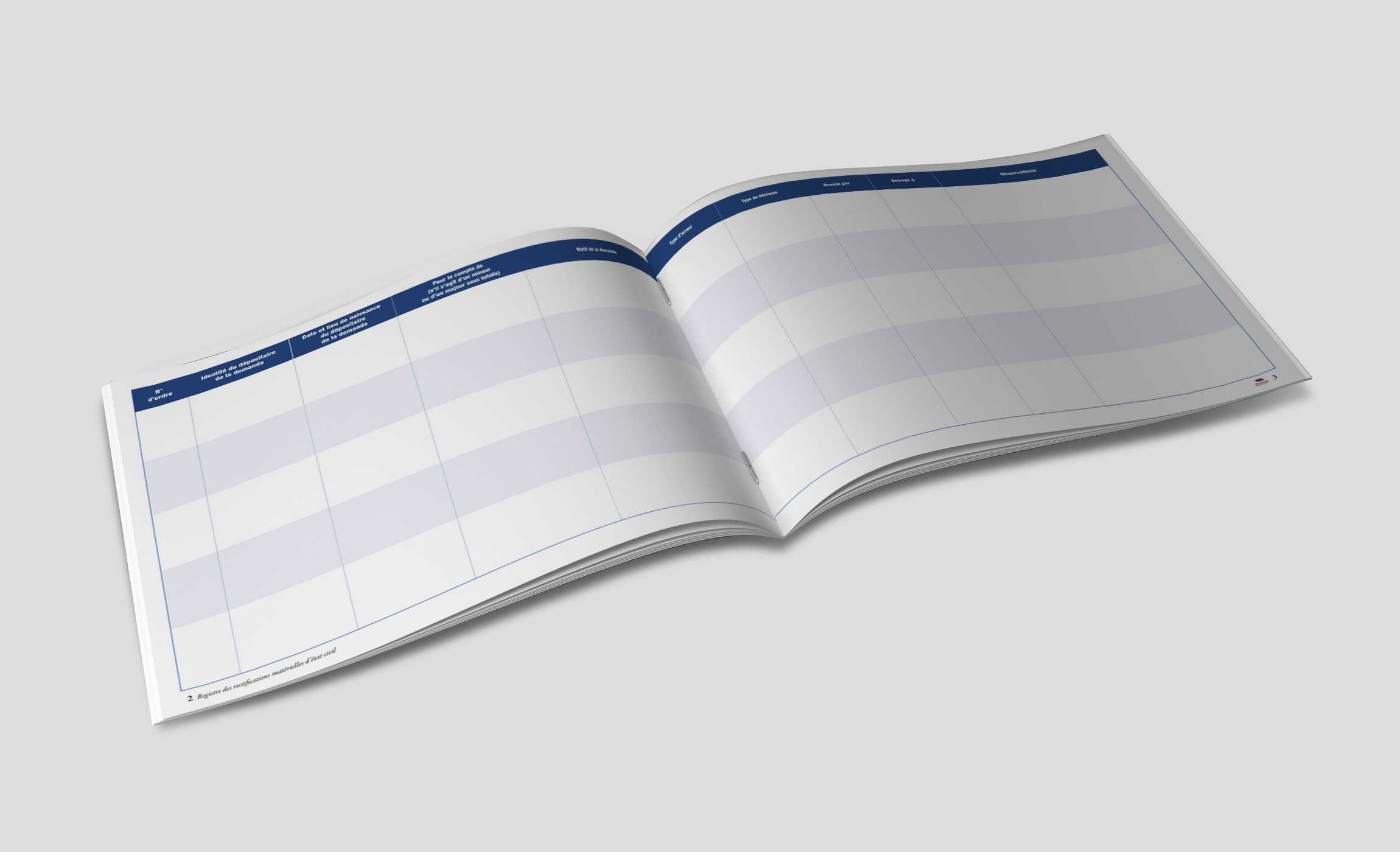registre-materielles-int-mairie