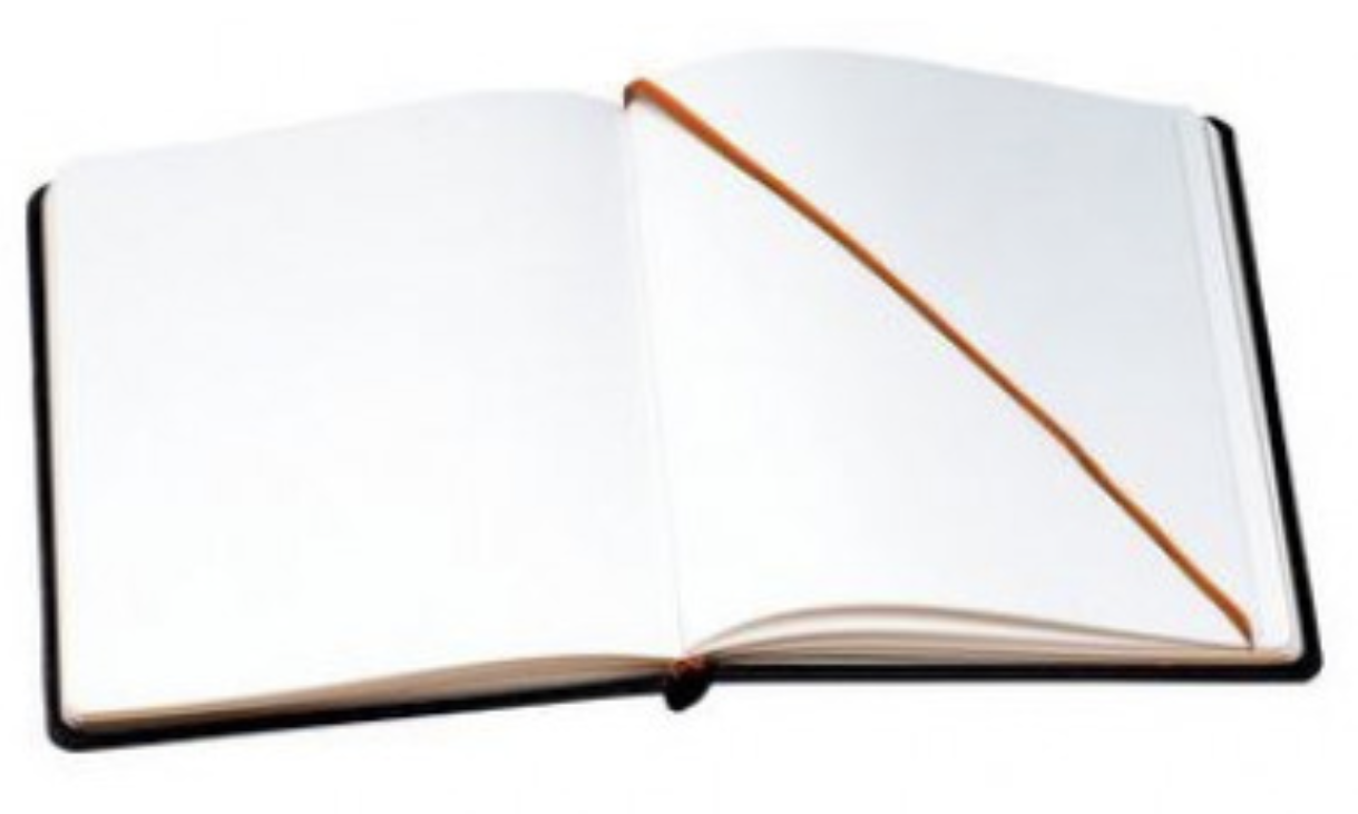 INT LIVRE D OR COLLECTIVITE