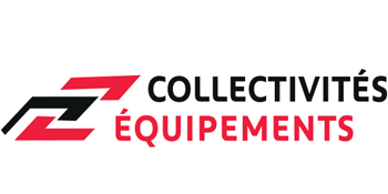 Collectivites-Equipements