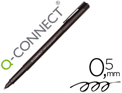 Stylo tout support