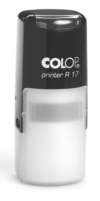 tampon personnalisé COLOP R17 mairie