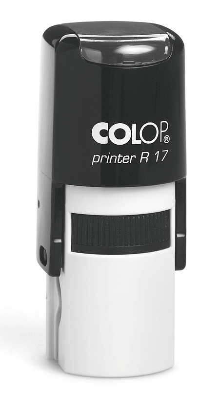 tampon personnalisé COLOP R17 mairie