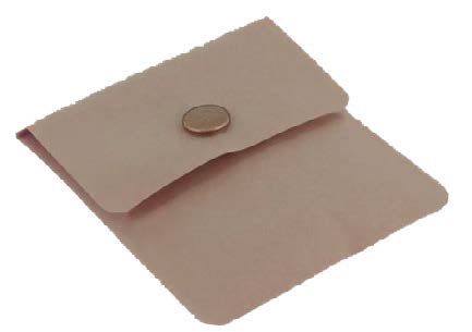 CENDRIER 1  cadeau administrés