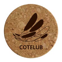 BOUCHON cadeau administrés