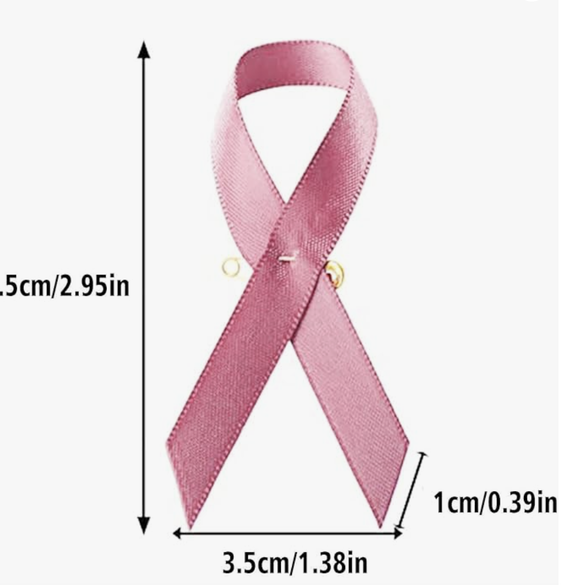 taille borche ocotbre rose