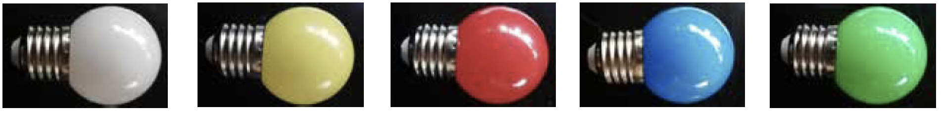 Ampoule LED opaque mairie pas cher