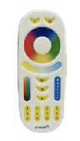TELECOMMANDE PROJECTEUR MAIRIE PAS CHER