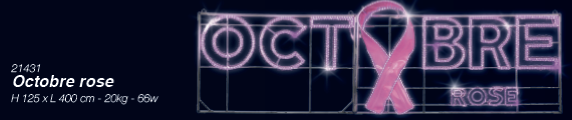 21431
