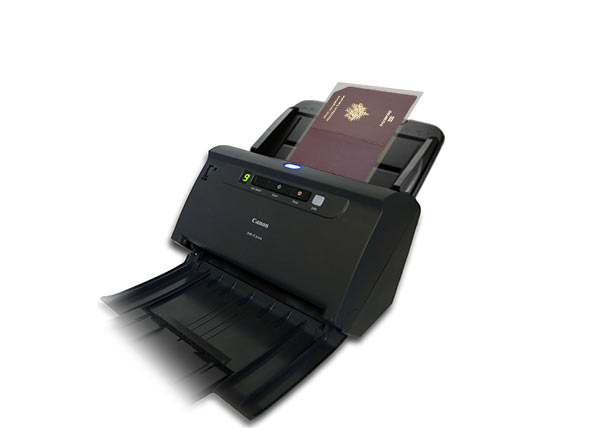 pochette-c240-passeport