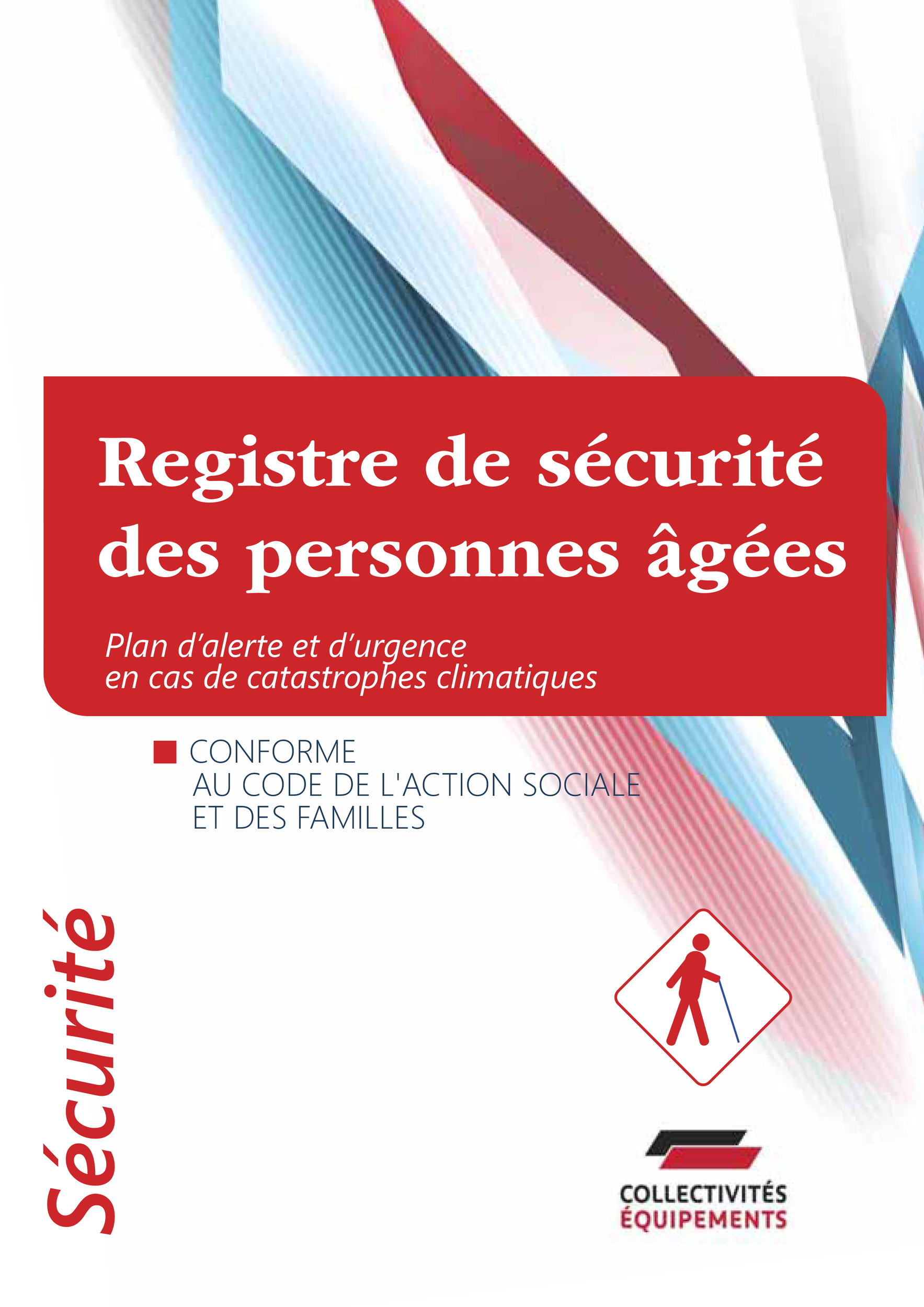 REG PERS AGEES