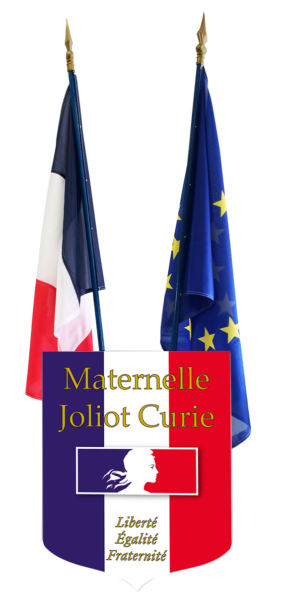 ecusson_pvc_lef1_drapeau_france_europe_40x60