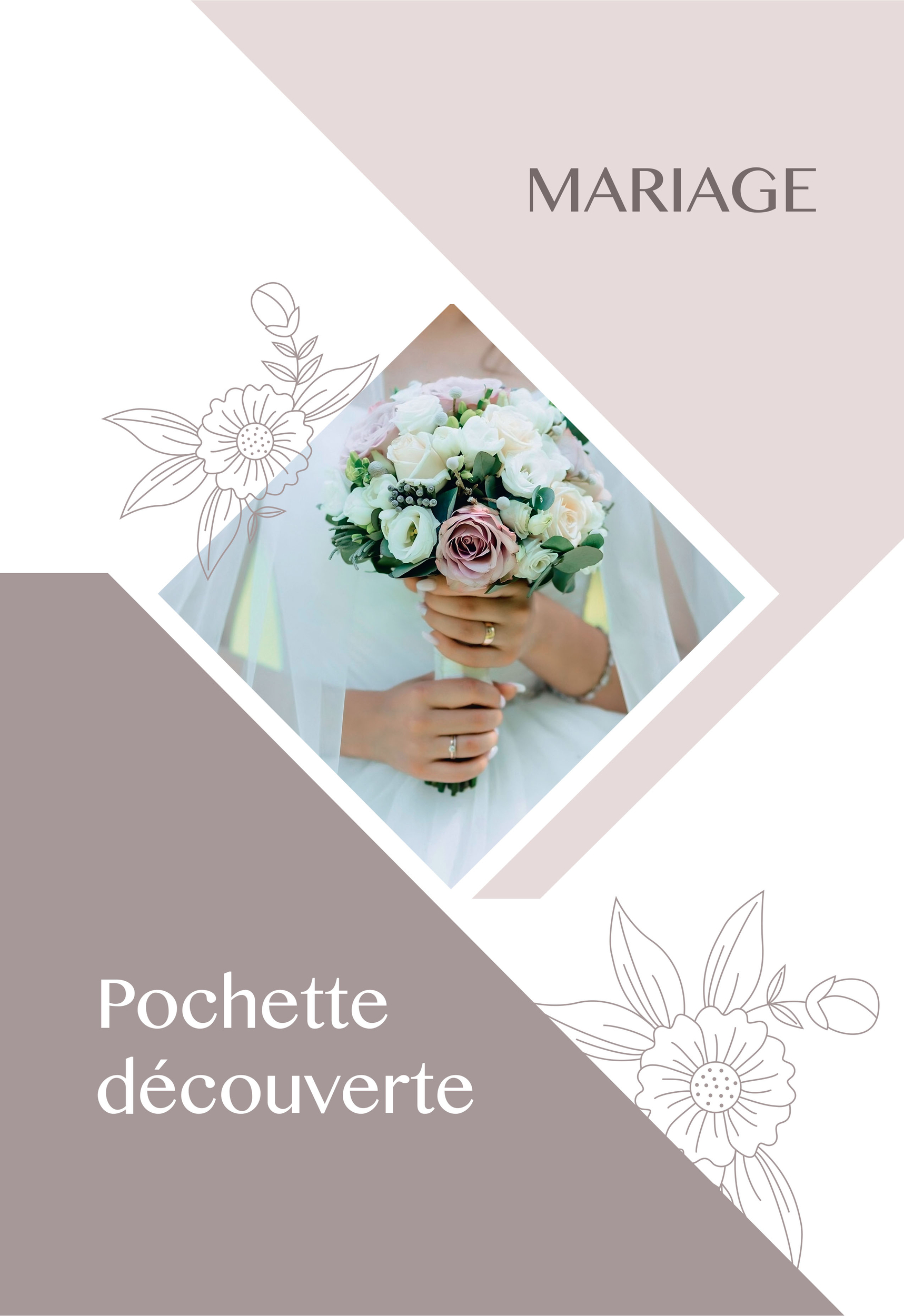 Pochette-mariage 2