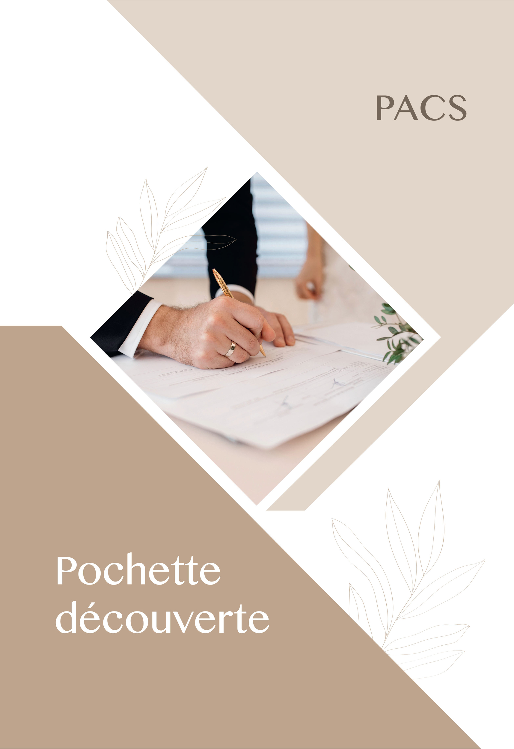 Pochette-pacs 2