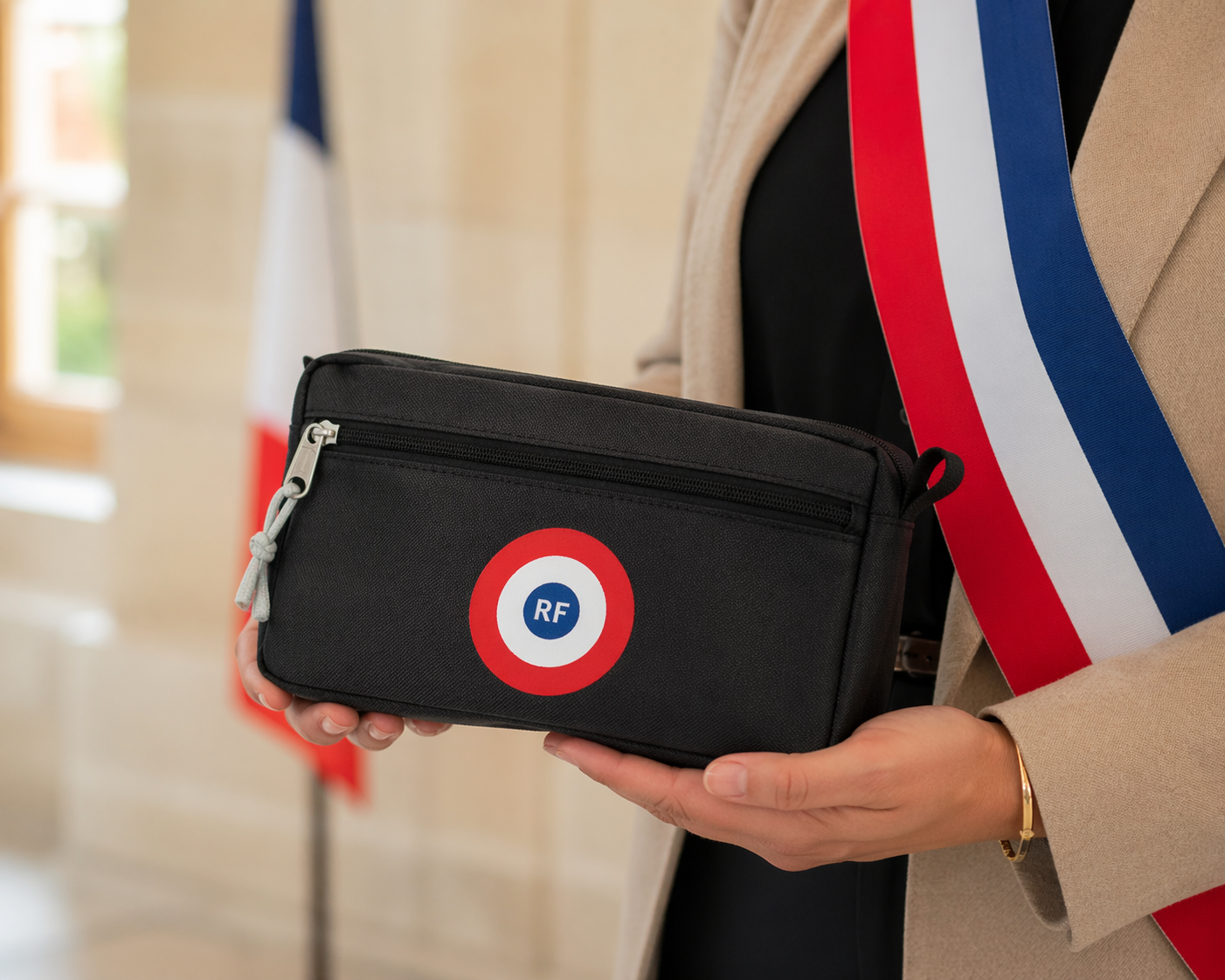 etui-echarpe-tricolore-maire-rangement