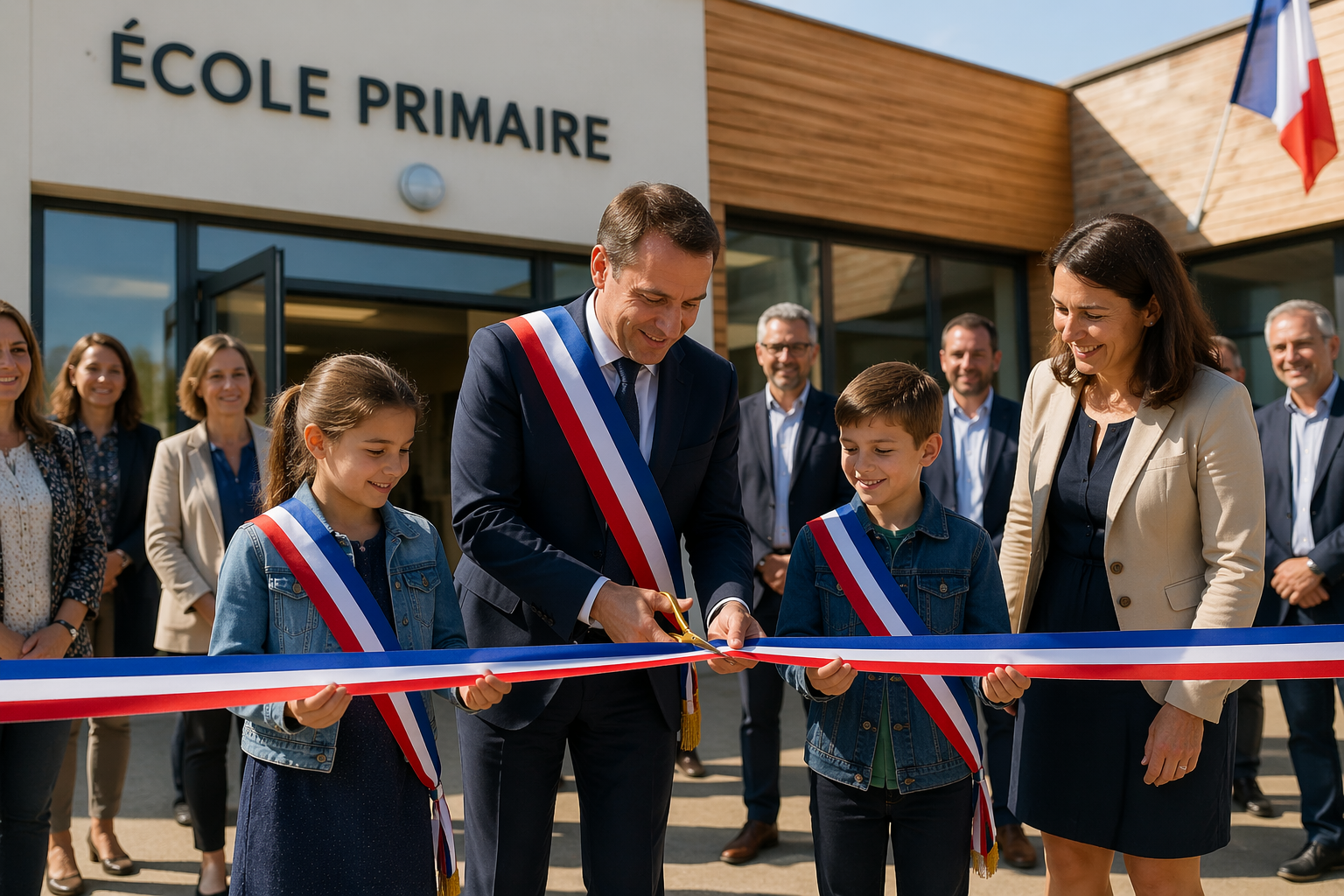 ruban-ceremonie-officielle-bleu-blanc-rouge