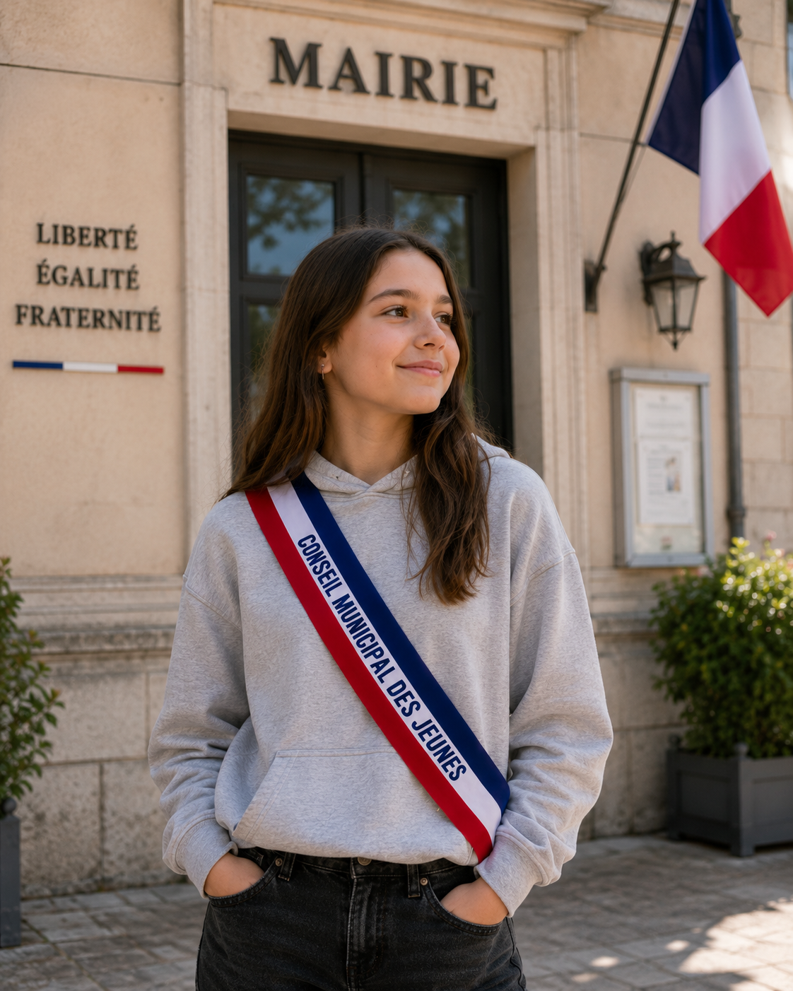 conseil-municipal-jeunes-mairie