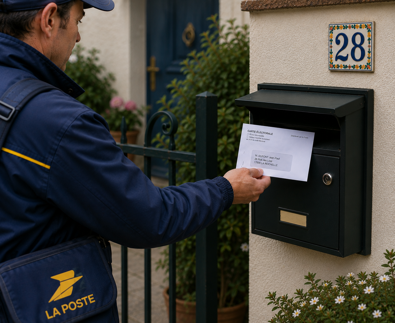 enveloppes-pour-cartes-electorales