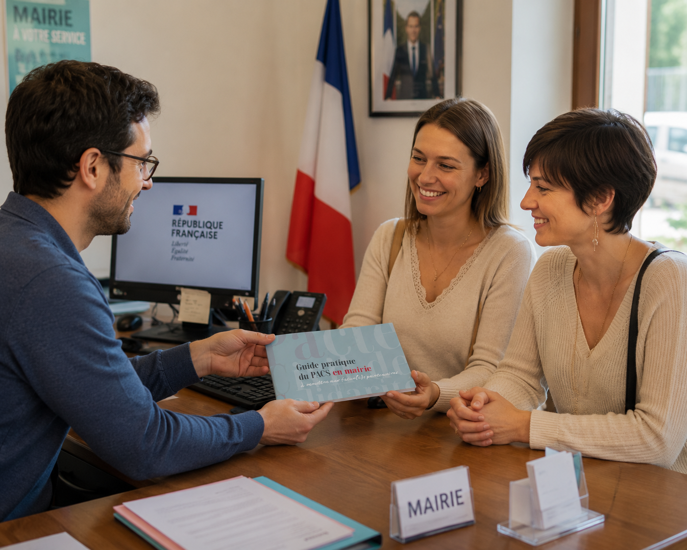guide-pratique-du-pacs-en-mairie