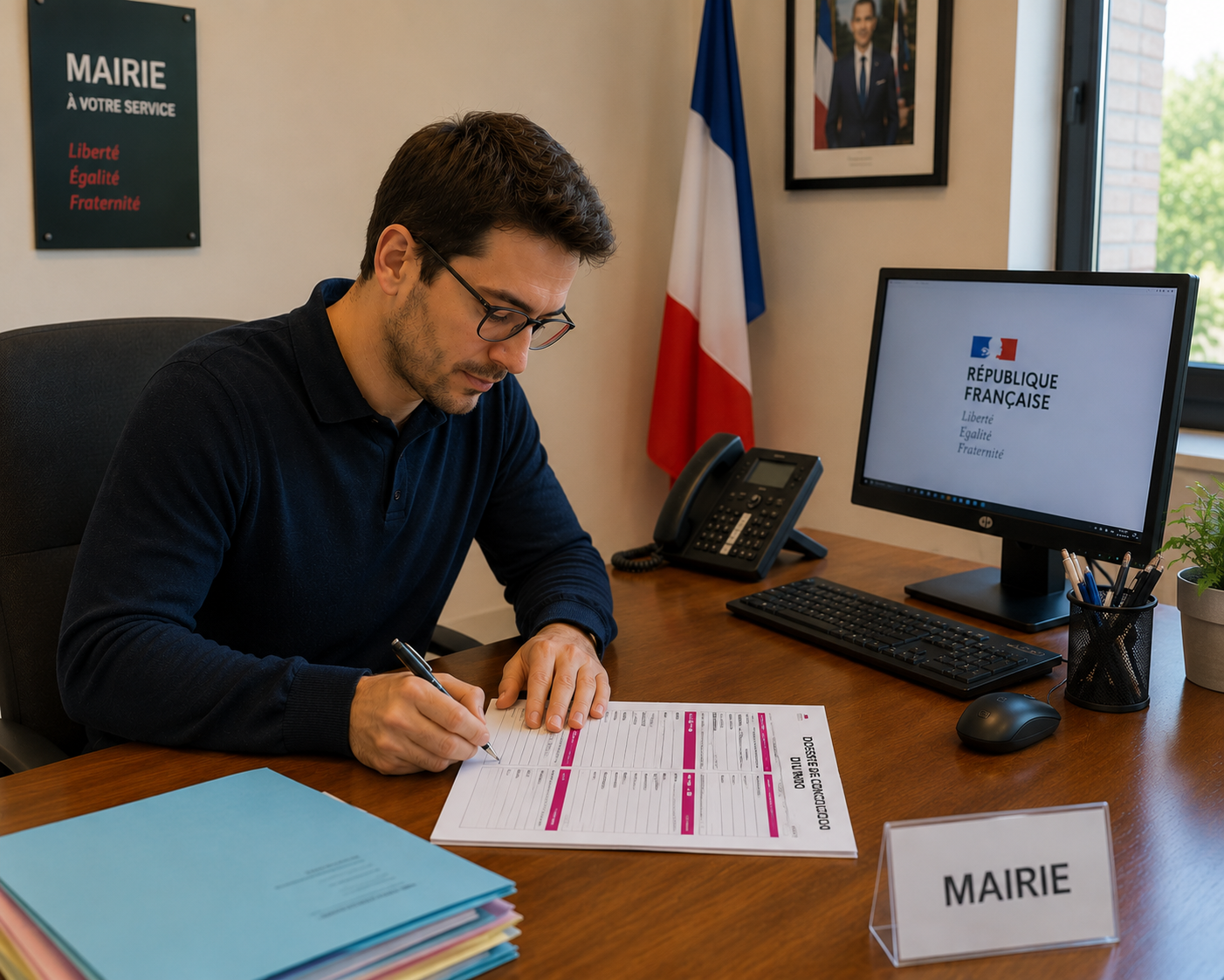 dossier-du-pacs