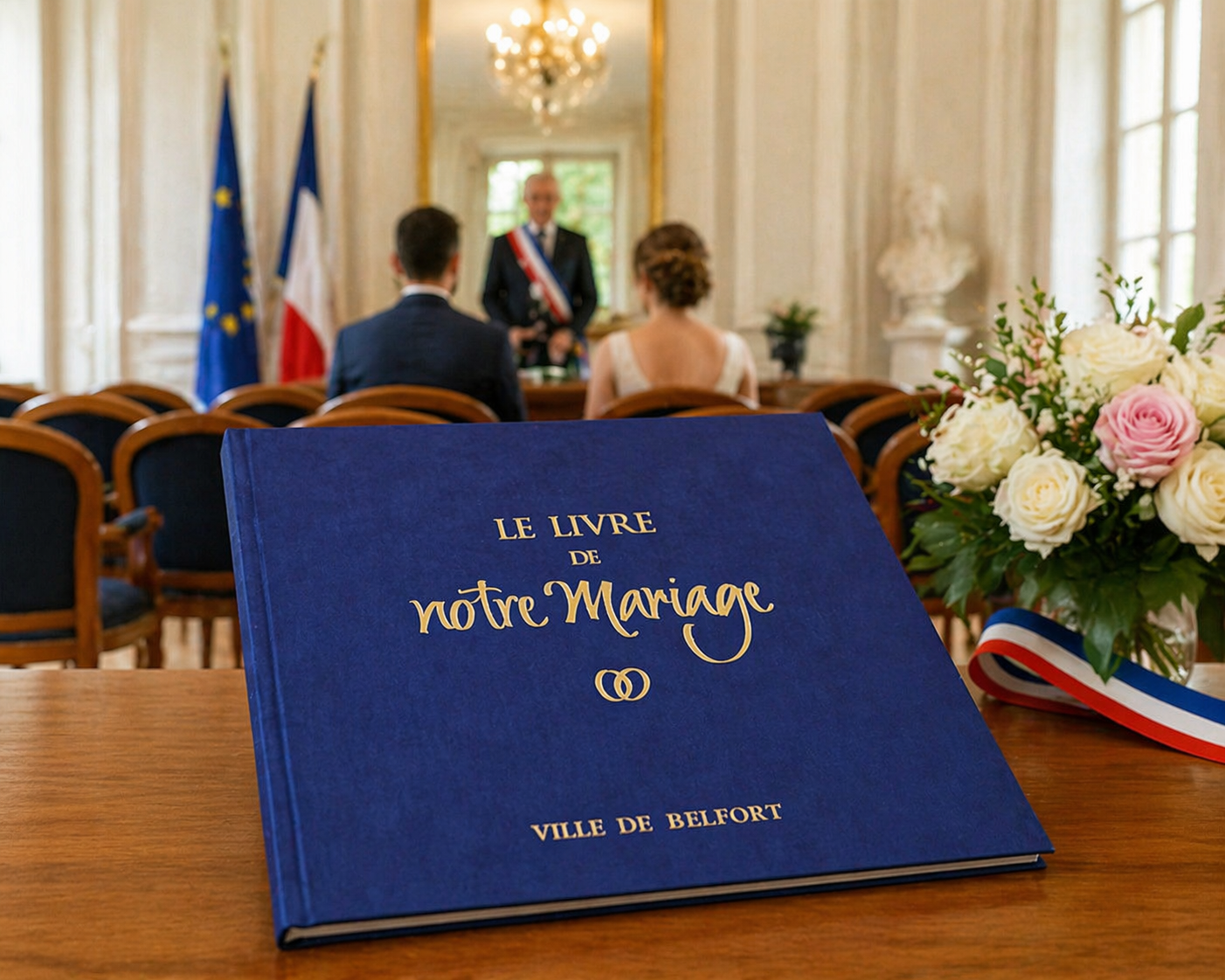 livre-souvenir-mariage-civil-mairie