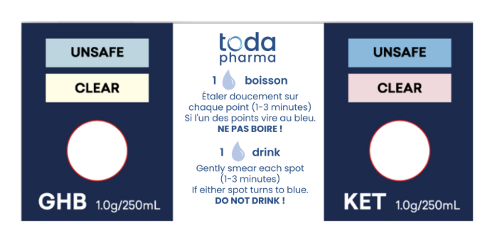 carte test ghb mairie