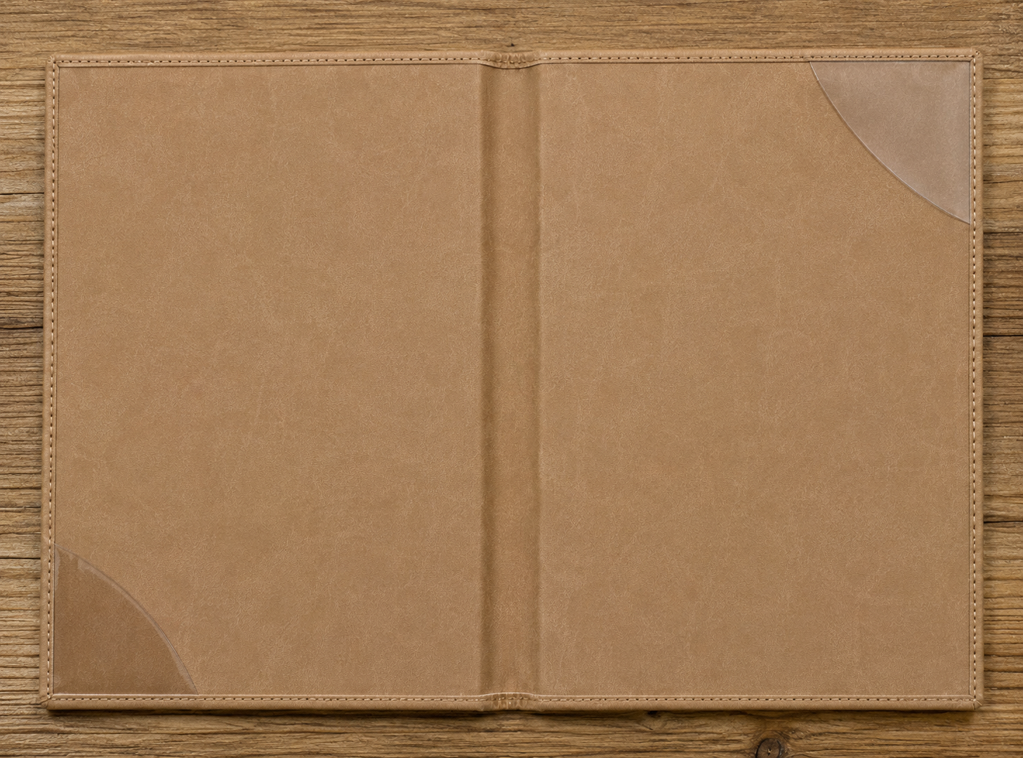 chemise de célébration sable intérieur