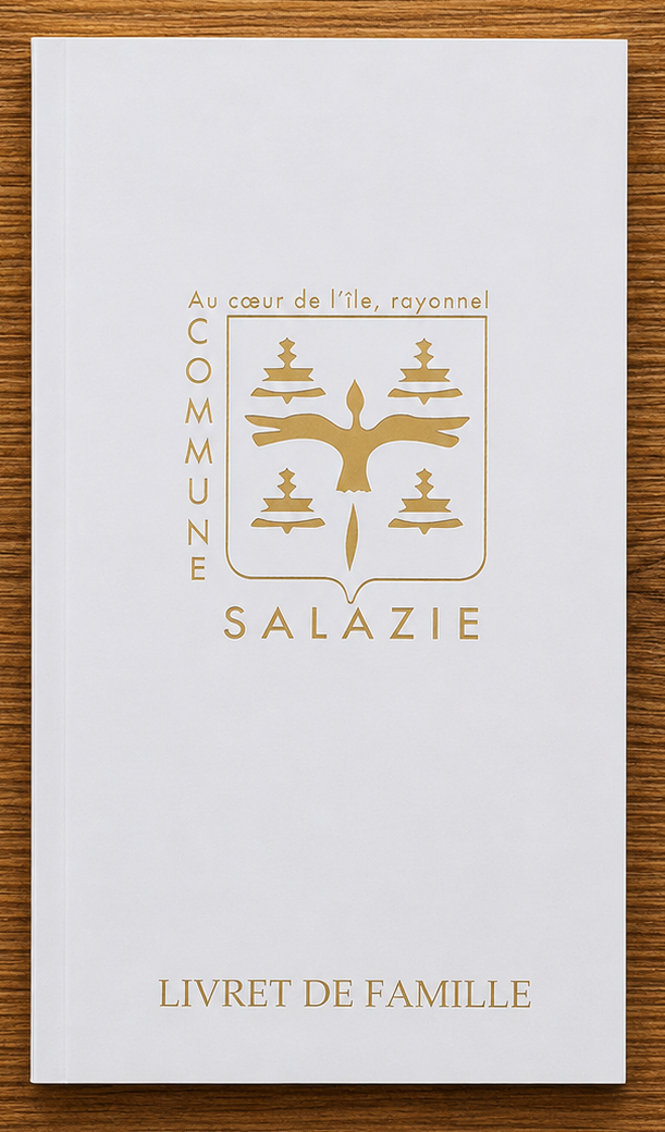 livret-famille-manuscrit-personnalise-mairie