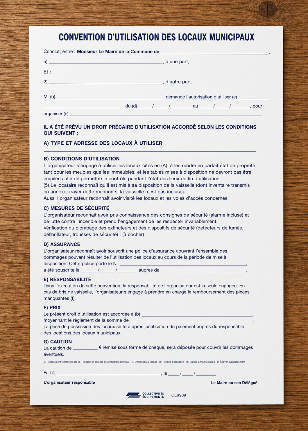 convention-utilisation-locaux-municipaux-mairie