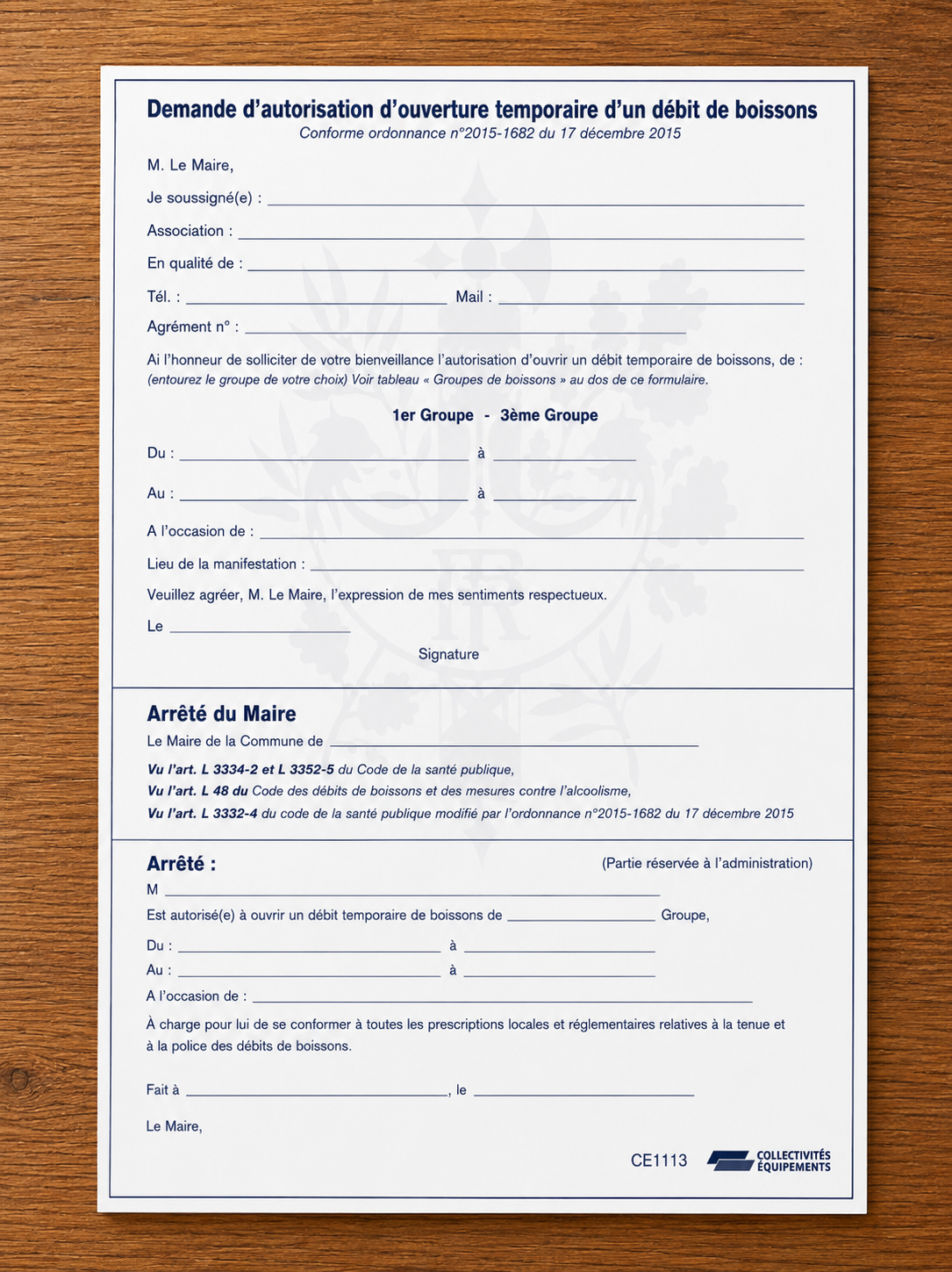 demande-autorisation-debit-boissons-temporaire-mairie