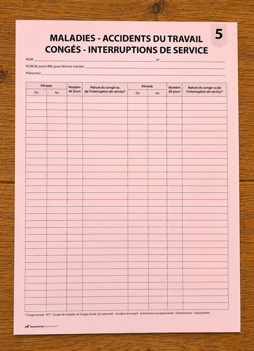 Sous chemise 5