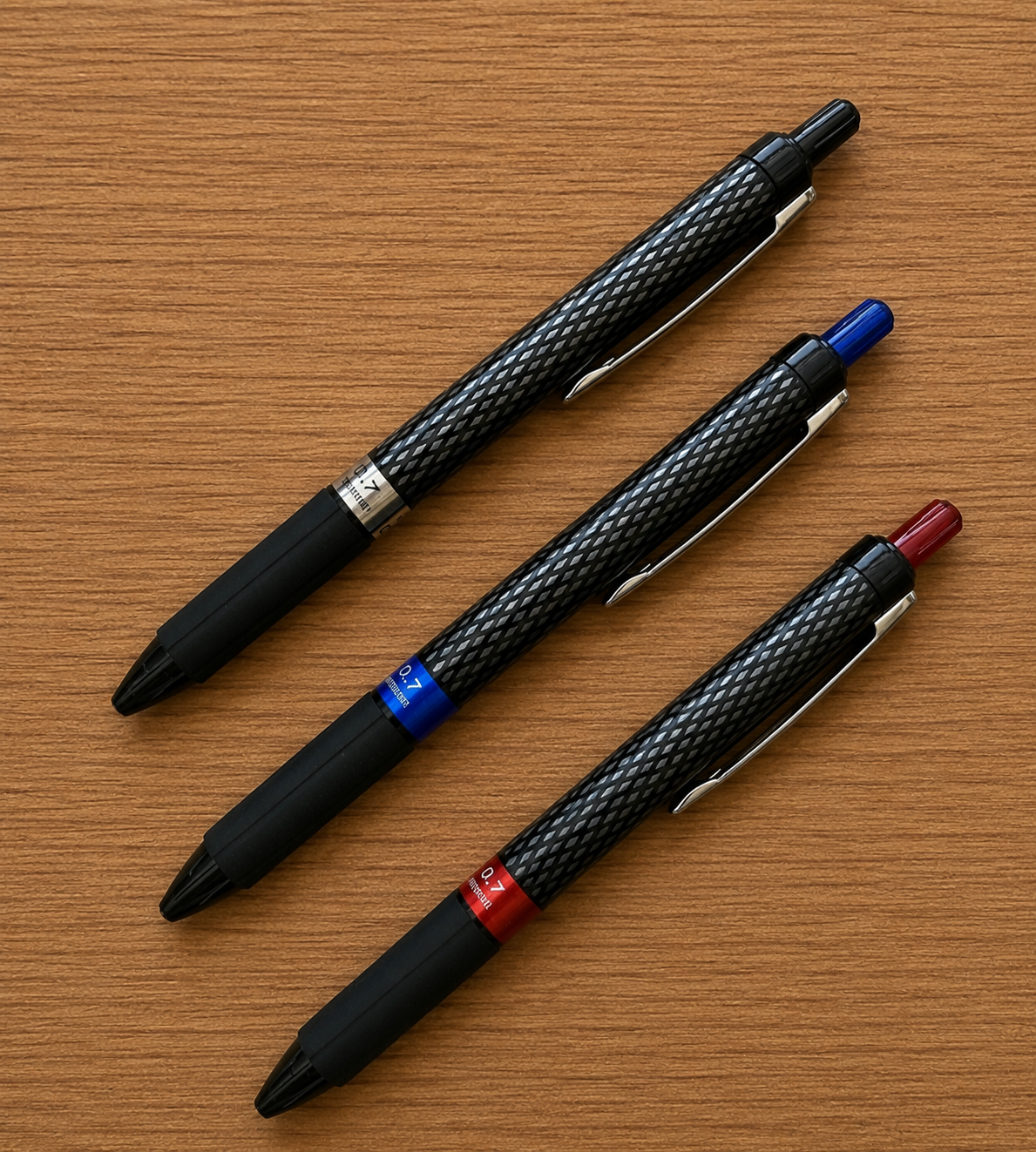 stylos etat civil encre indélébile