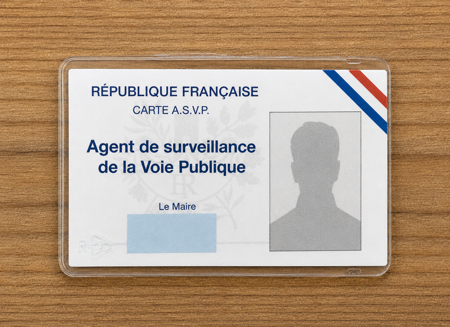 CARTE ASVP RECTO