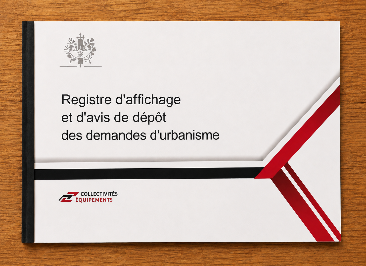 registre-affichage-avis-depot-urbanisme-mairie-ce9833