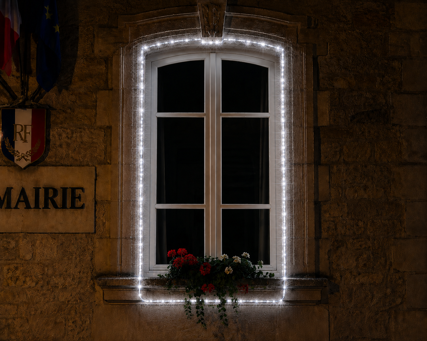cordon-lumineux-led-blanc-pur-petillant-50m-mairie