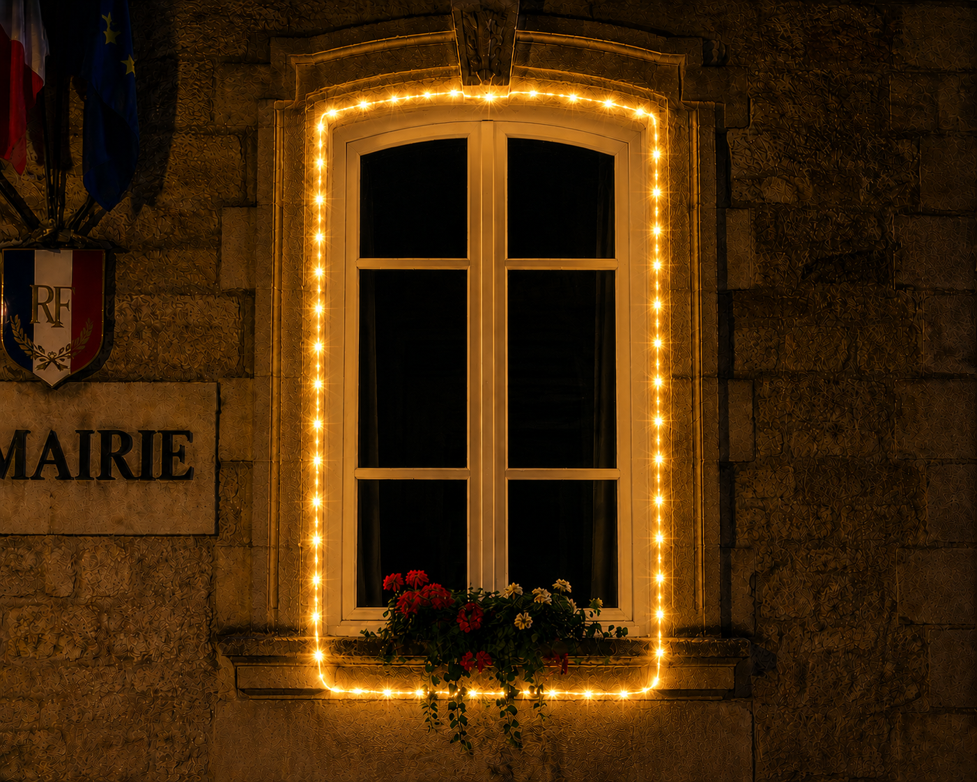 cordon-lumineux-led-blanc-chaud-petillant-50m-mairie