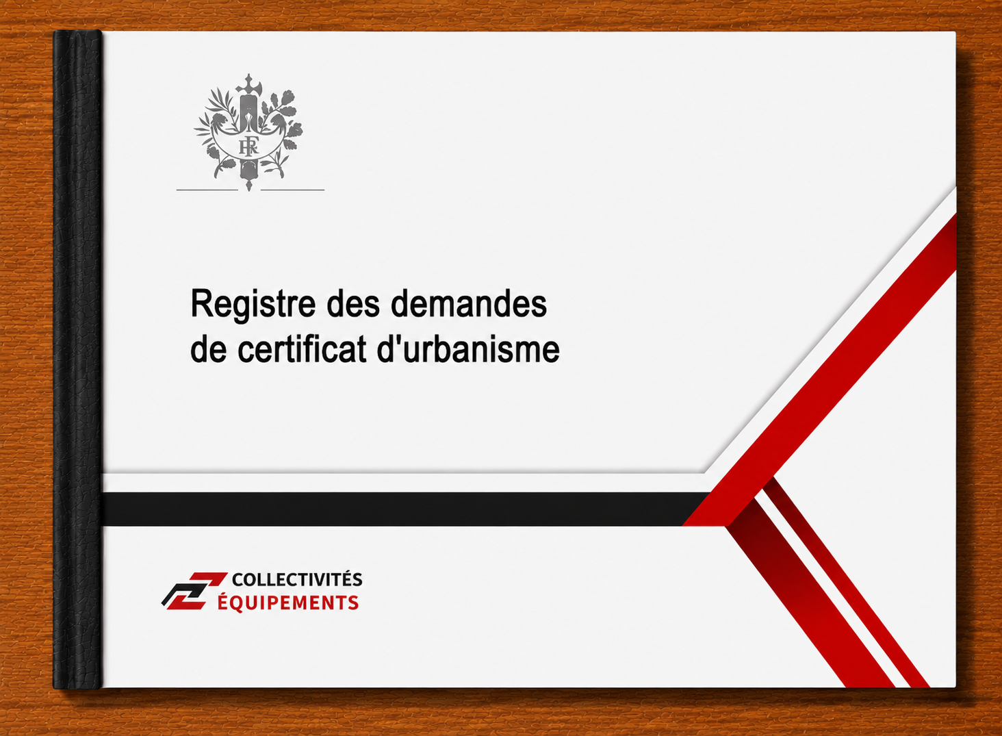 registre-certificat-urbanisme-officiel-a4